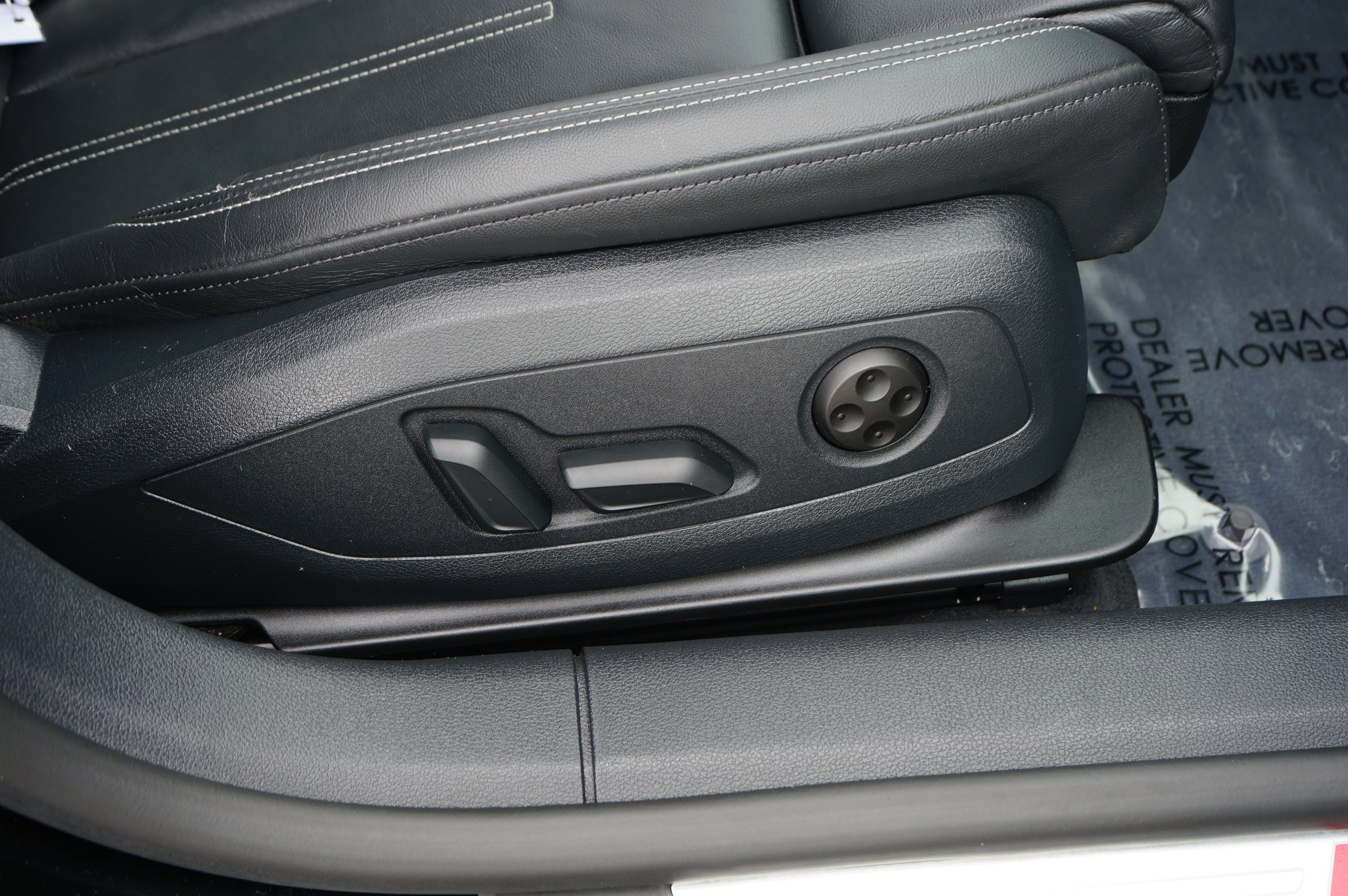 Used 2023 Audi A5 2.0T Premium Plus w/ Premium Plus image 28