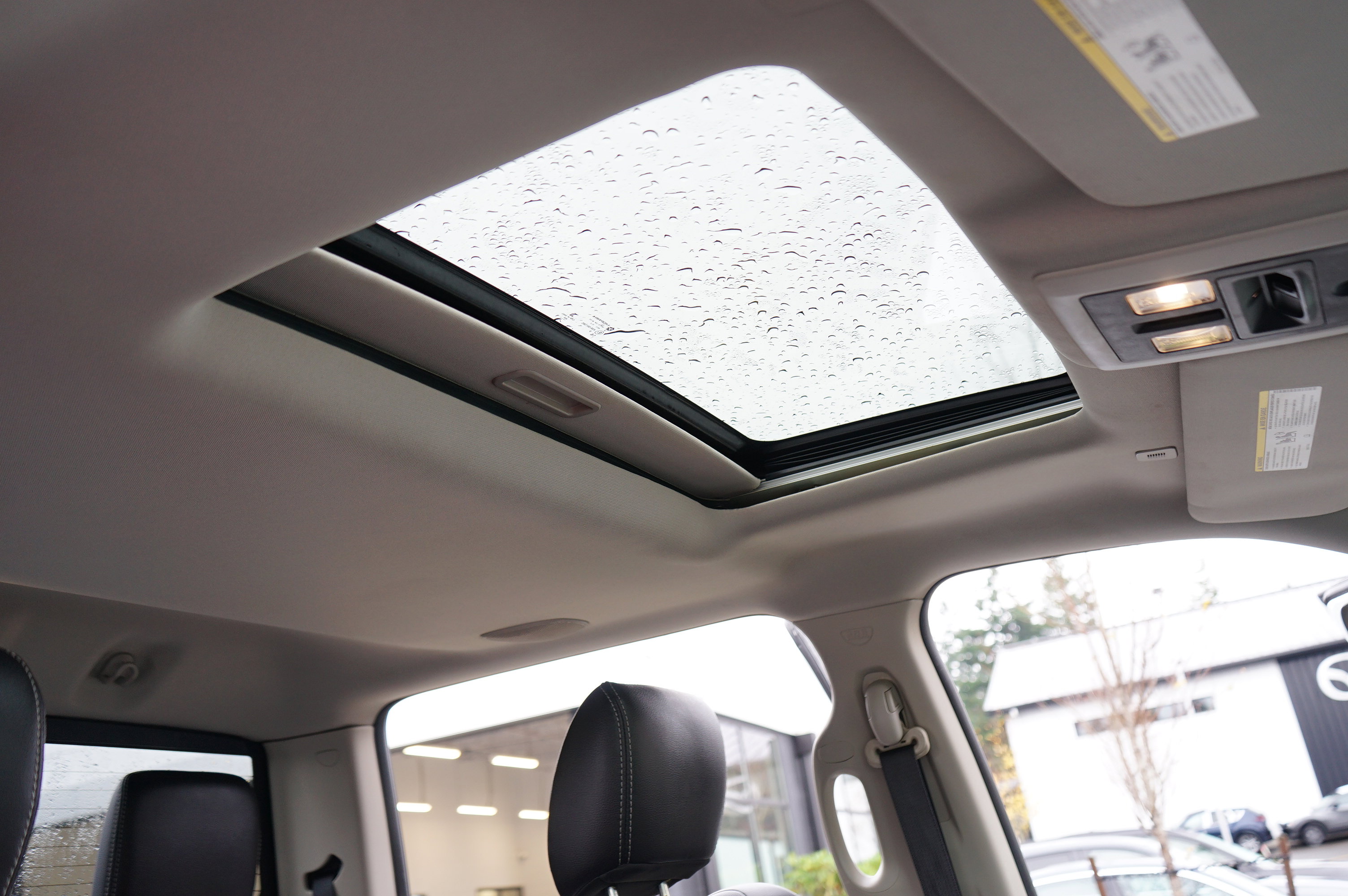 Used 2017 RAM 1500 Laramie w/ Convenience Group image 21