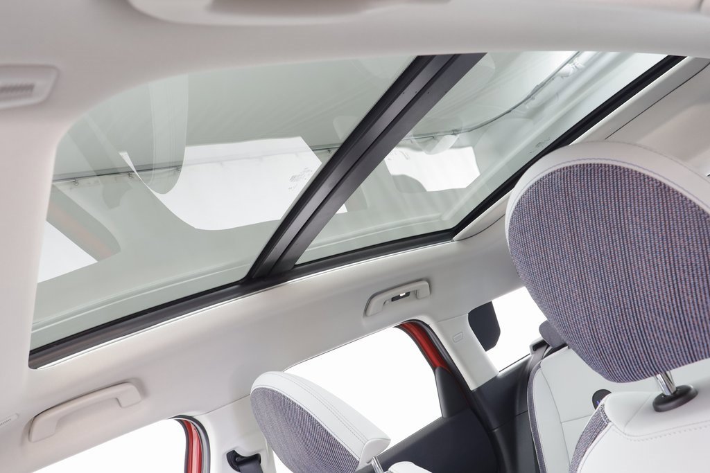 New 2026 MINI Cooper Countryman S image 13