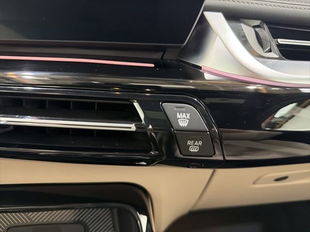Certified 2023 BMW X1 xDrive28i w/ Convenience Package AWD/4WD image 35