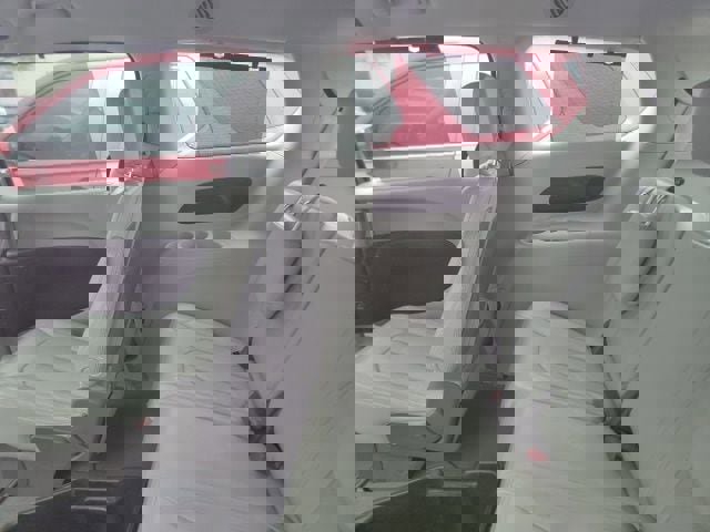 Used 2020 Chrysler Pacifica Touring-L Plus image 14