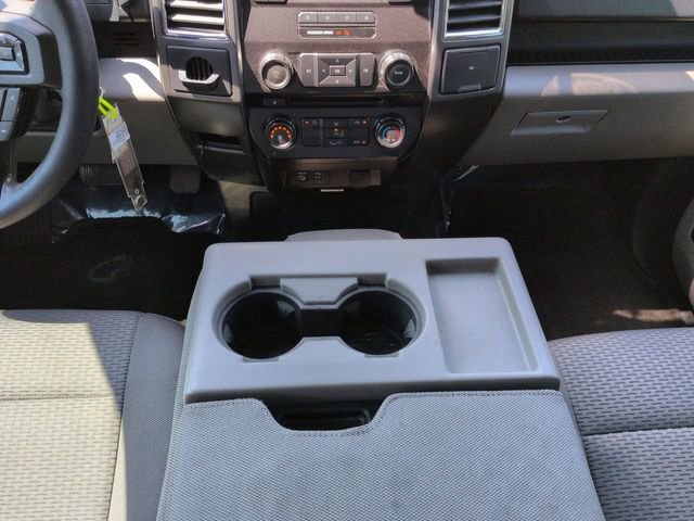 Used 2015 Ford F150 XLT RWD image 23