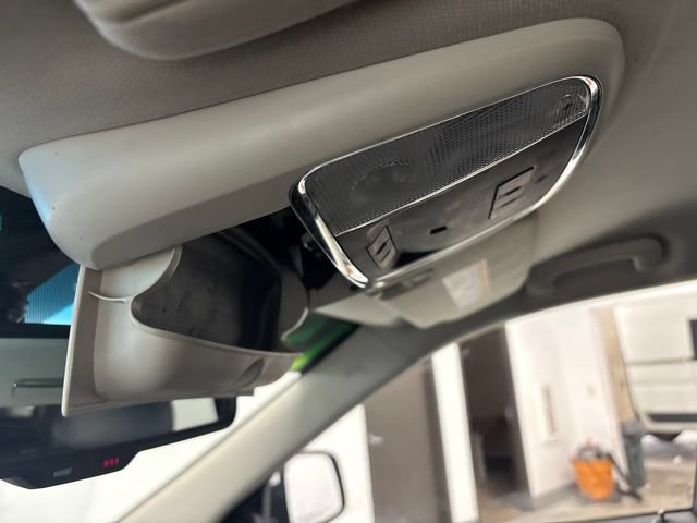 Used 2015 Dodge Durango Limited AWD/4WD image 46