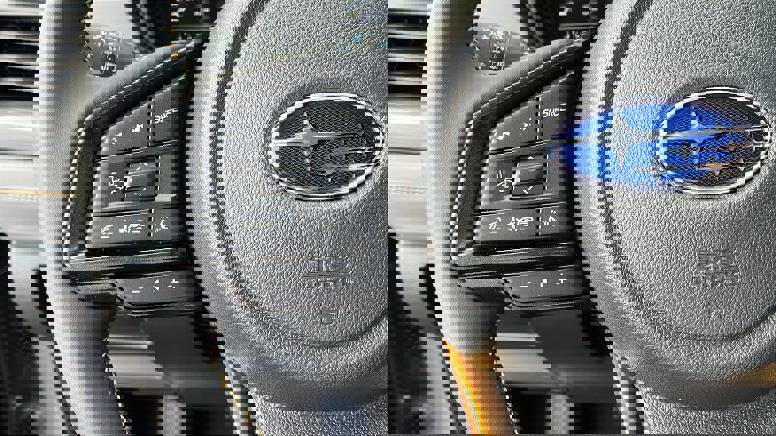 New 2026 Subaru Forester Wilderness image 9