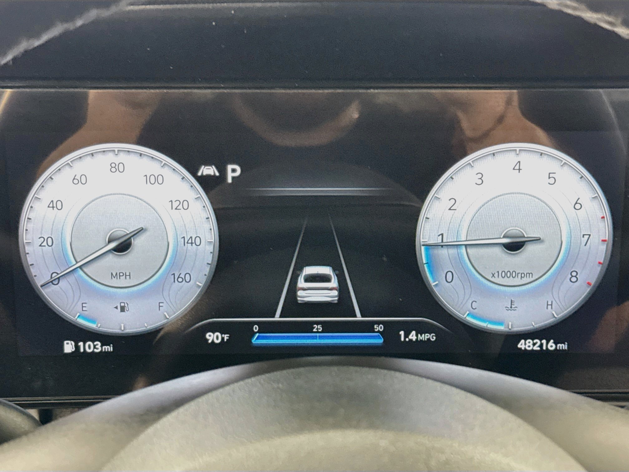 Used 2021 Hyundai Elantra Limited FWD image 16