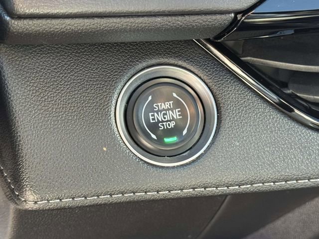 Used 2025 Buick Enclave Avenir w/ Super Cruise Package image 23