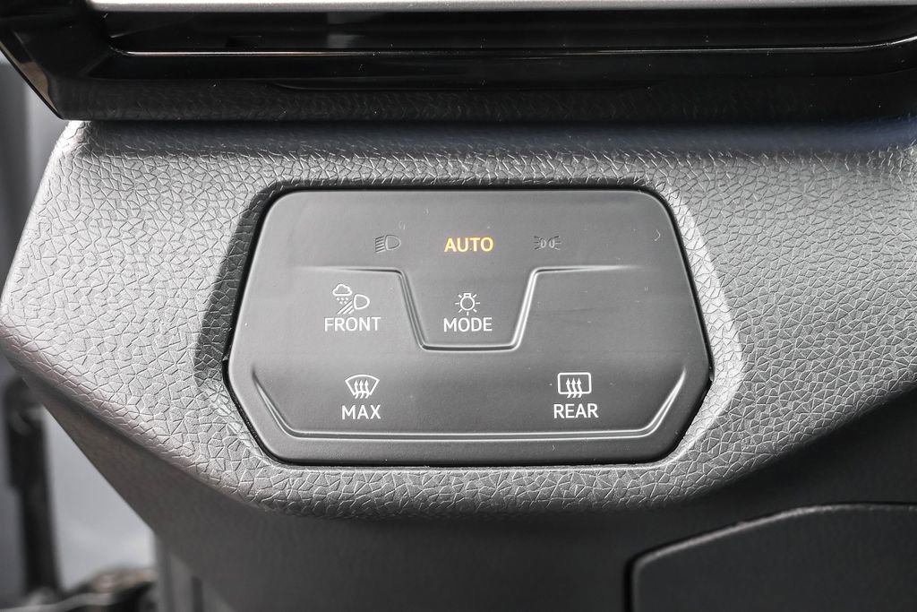 Certified 2023 Volkswagen ID.4 Pro S RWD image 18