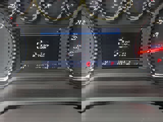 Certified 2022 Chevrolet Silverado 1500 LT image 12