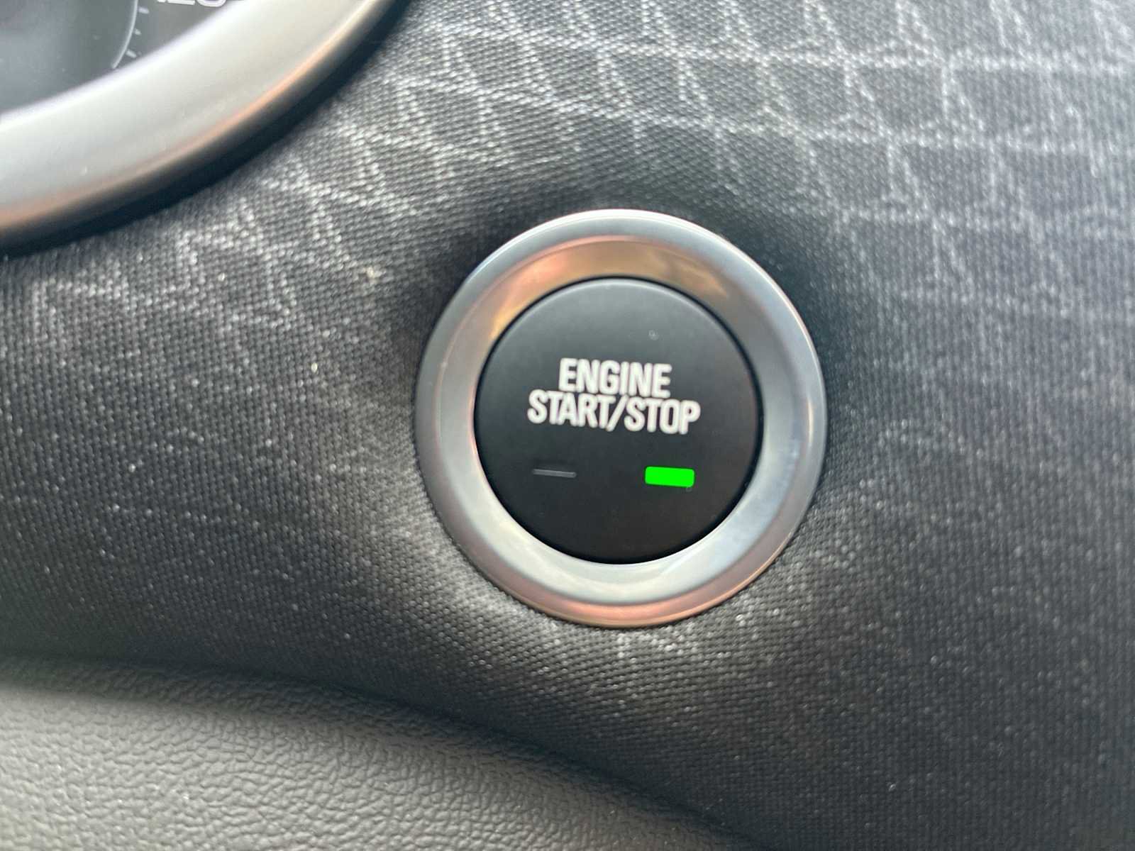 Certified 2025 Chevrolet Malibu RS w/ LPO, Floor Liner Package image 16