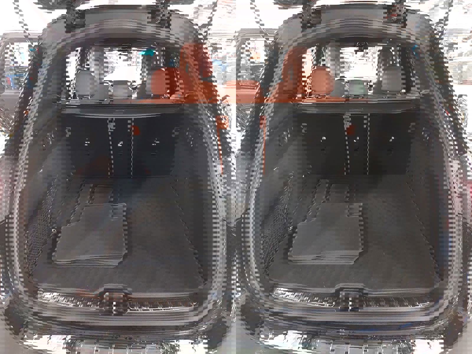 Used 2023 Mercedes-Benz GLC 300 GLC 300 image 14