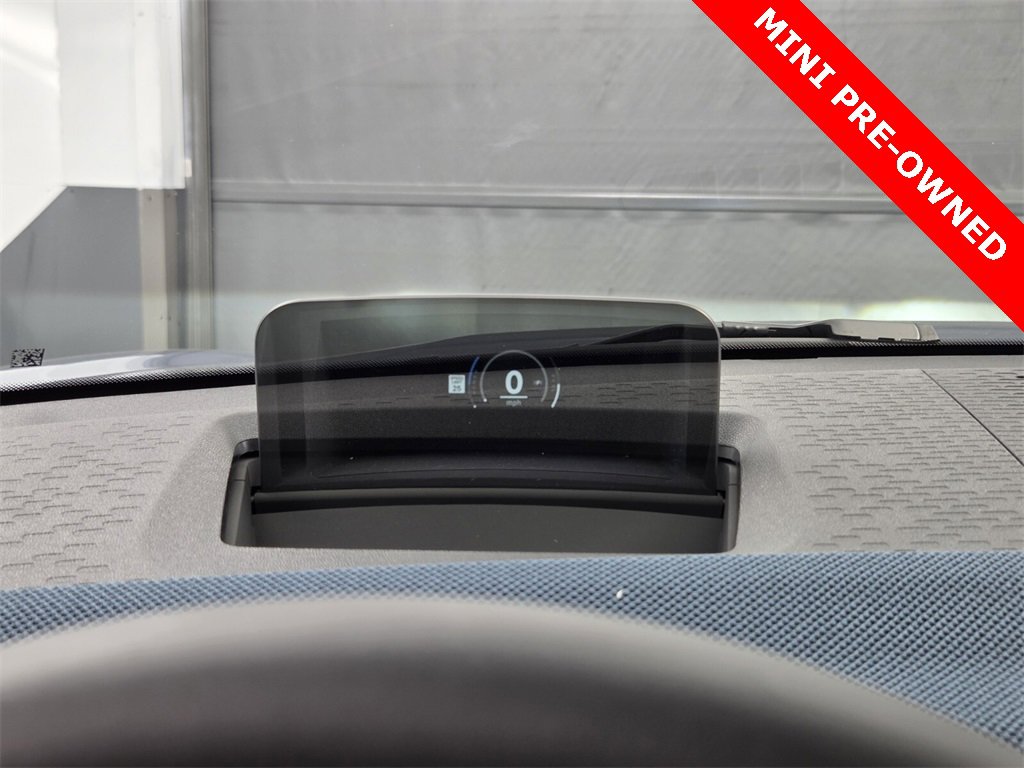 Used 2026 MINI Cooper Countryman S image 27