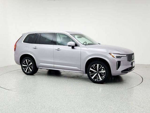 New 2026 Volvo XC90 B5 Core image 3