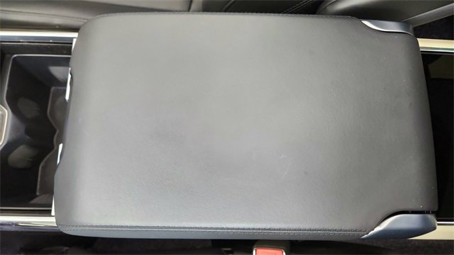 Used 2023 Land Rover Range Rover Long Wheelbase Autobiography image 50