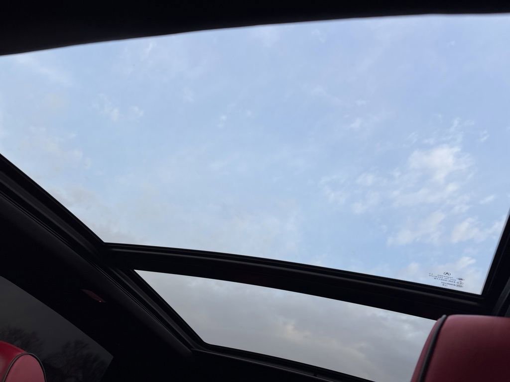 Used 2019 Acura RDX A-Spec image 6