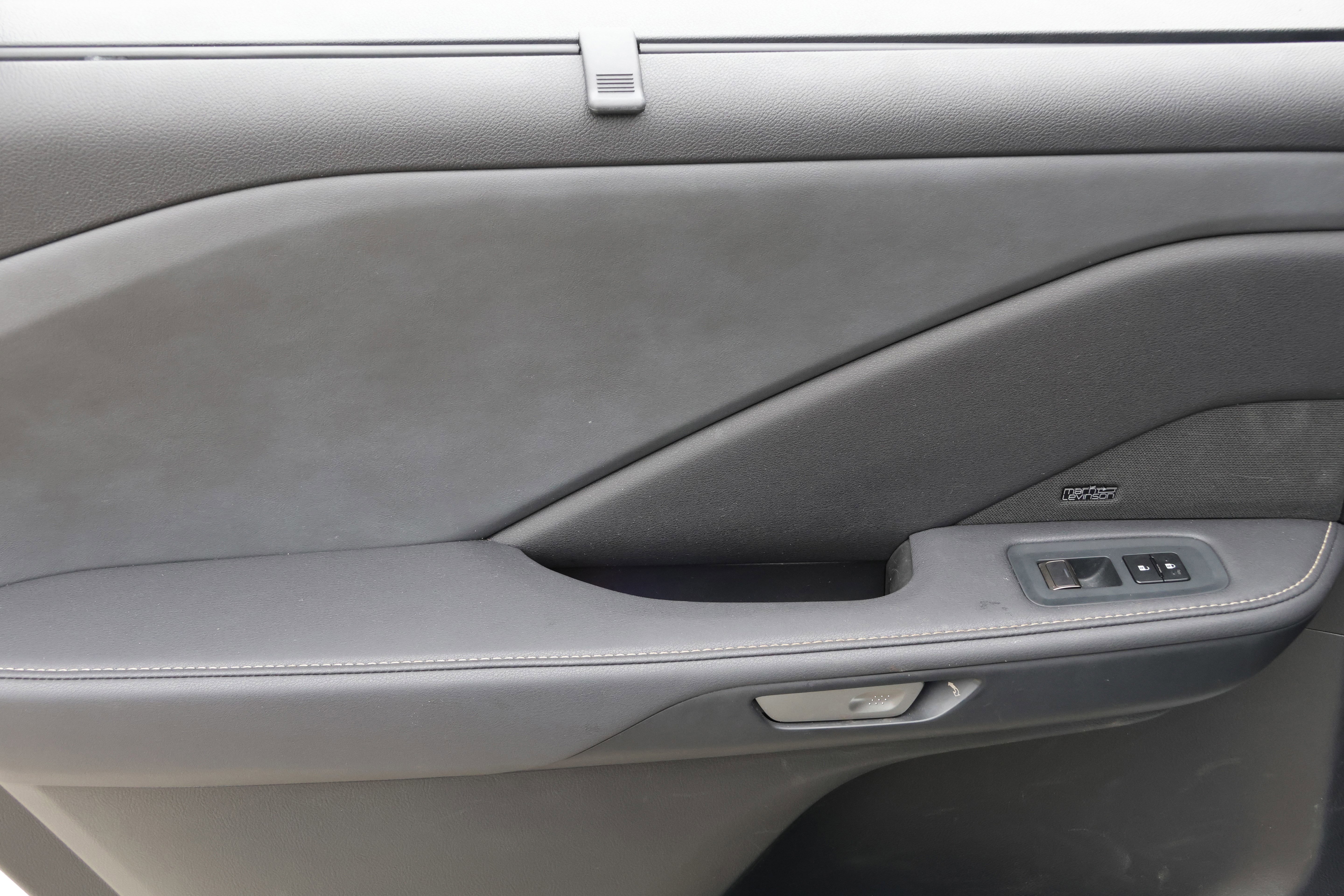 Used 2025 Lexus TX 550h AWD Plug-In Hybrid w/ Technology Package image 36