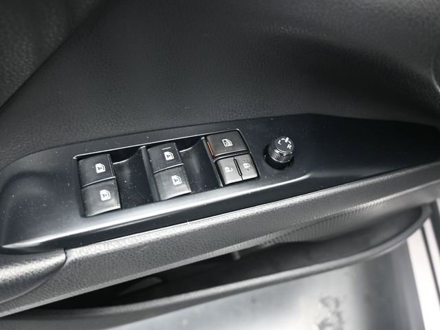 Used 2020 Toyota Camry SE image 13