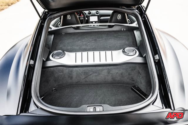 Used 2017 Porsche 718 Cayman image 66