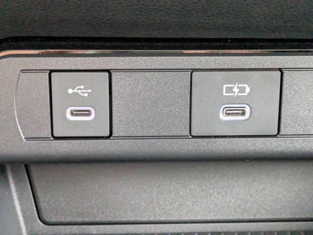 New 2026 Toyota Prius Limited image 24