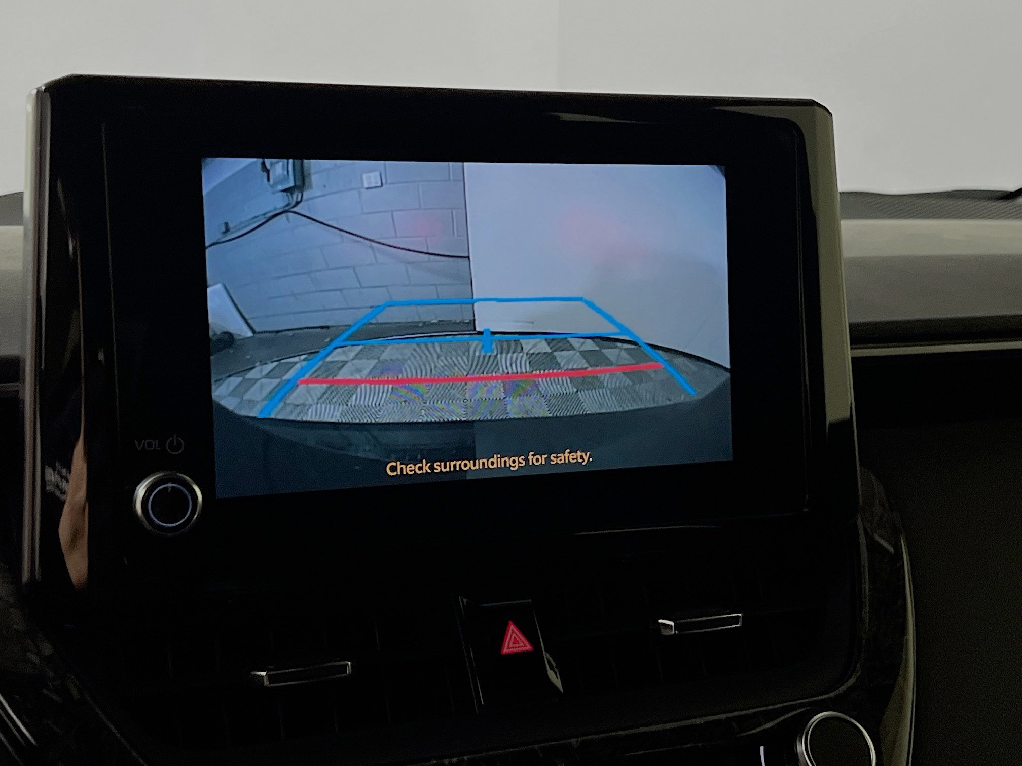 Used 2024 Toyota Corolla GR image 28