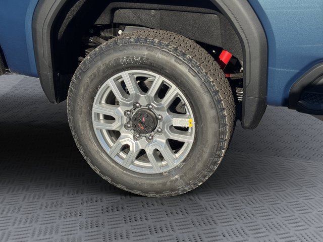 New 2026 GMC Sierra 2500 Denali w/ Max Trailering Package image 26