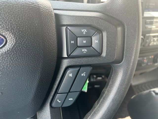 Used 2016 Ford F150 XL w/ Equipment Group 101A Mid image 17