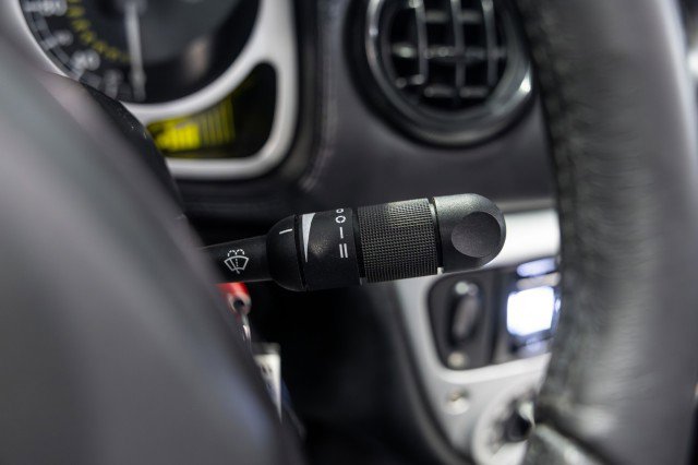 Used 2003 Ferrari 360 Spider RWD image 52