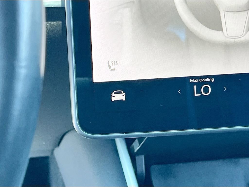Used 2018 Tesla Model 3 Long Range RWD image 19