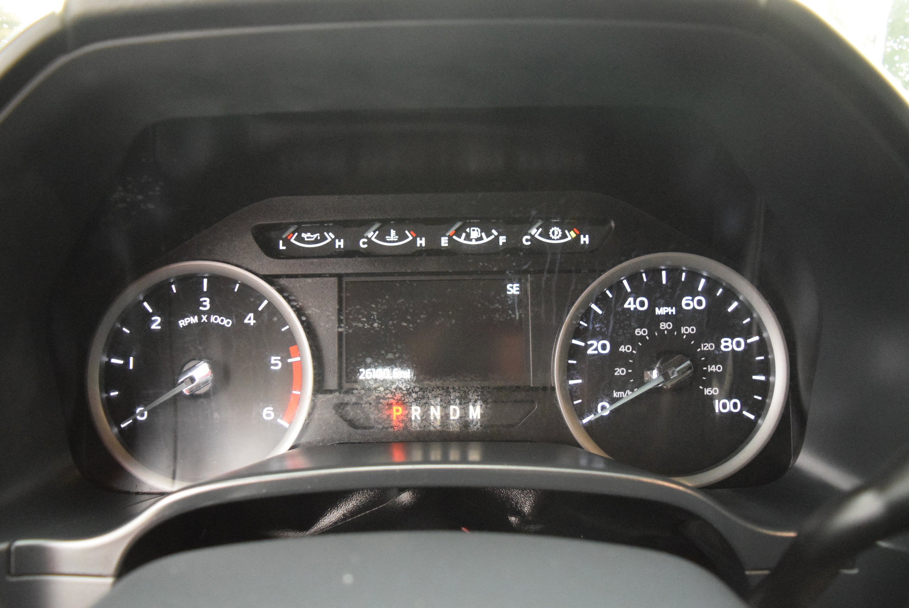 Used 2022 Ford F450 XLT w/ Snow Plow Prep Package image 10