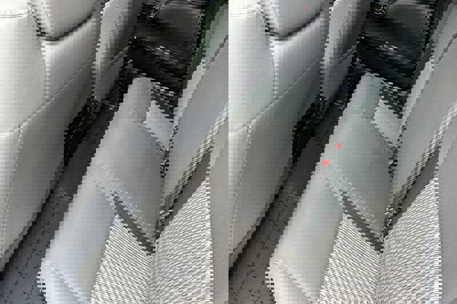 Used 2016 Toyota Tundra SR w/ Tow Package image 4