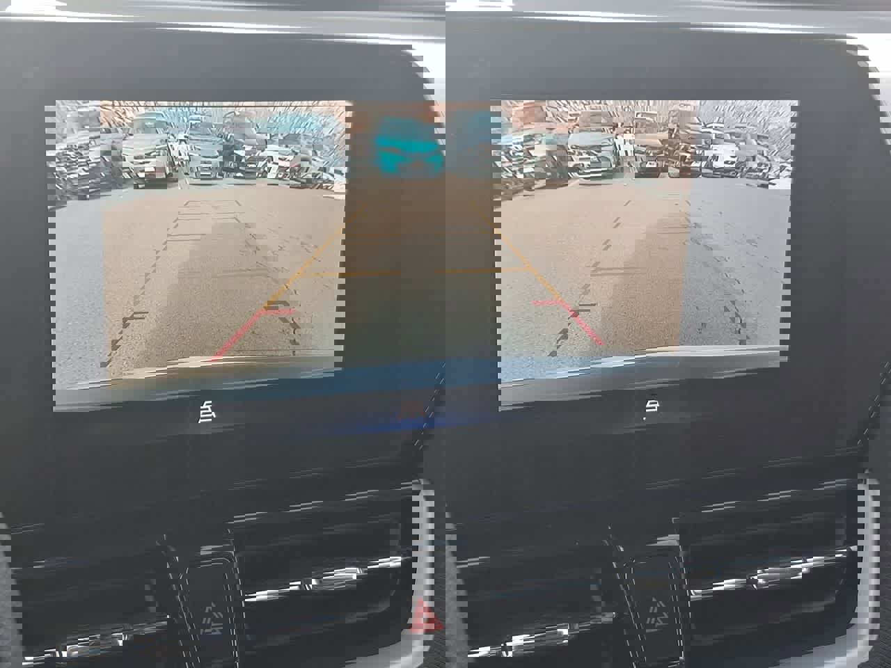 Used 2025 Chevrolet TrailBlazer LT image 21