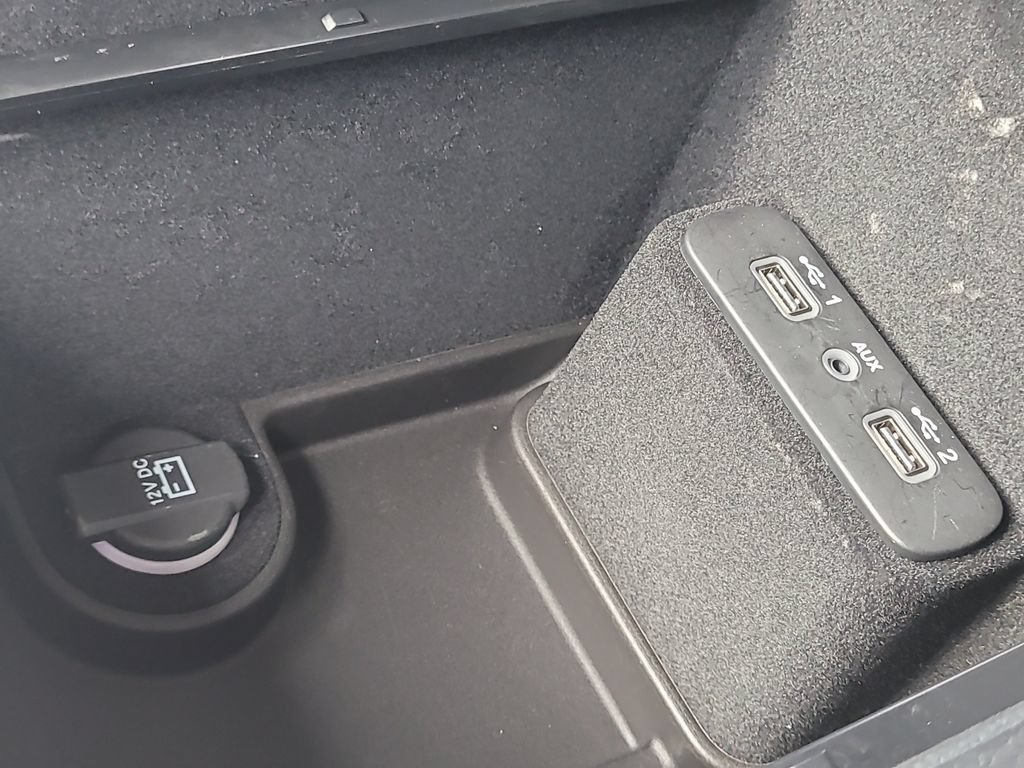Certified 2021 Chrysler 300 Touring RWD image 29