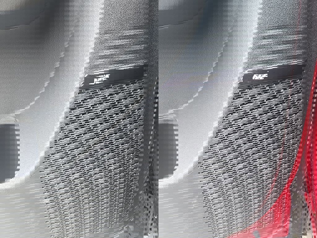 Used 2026 Hyundai Santa Fe Calligraphy image 14