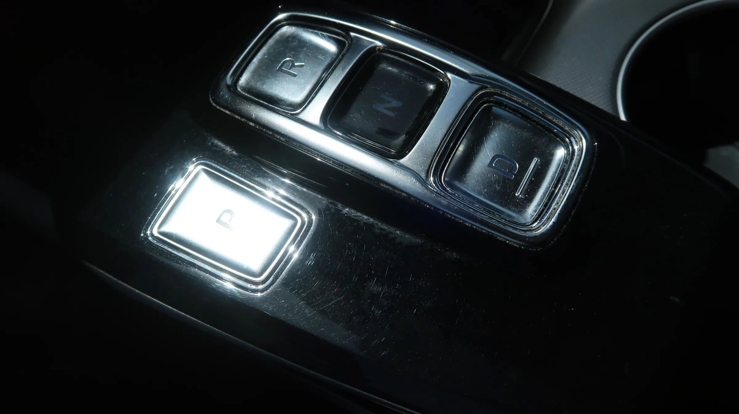 Used 2020 Hyundai Sonata SE FWD image 31