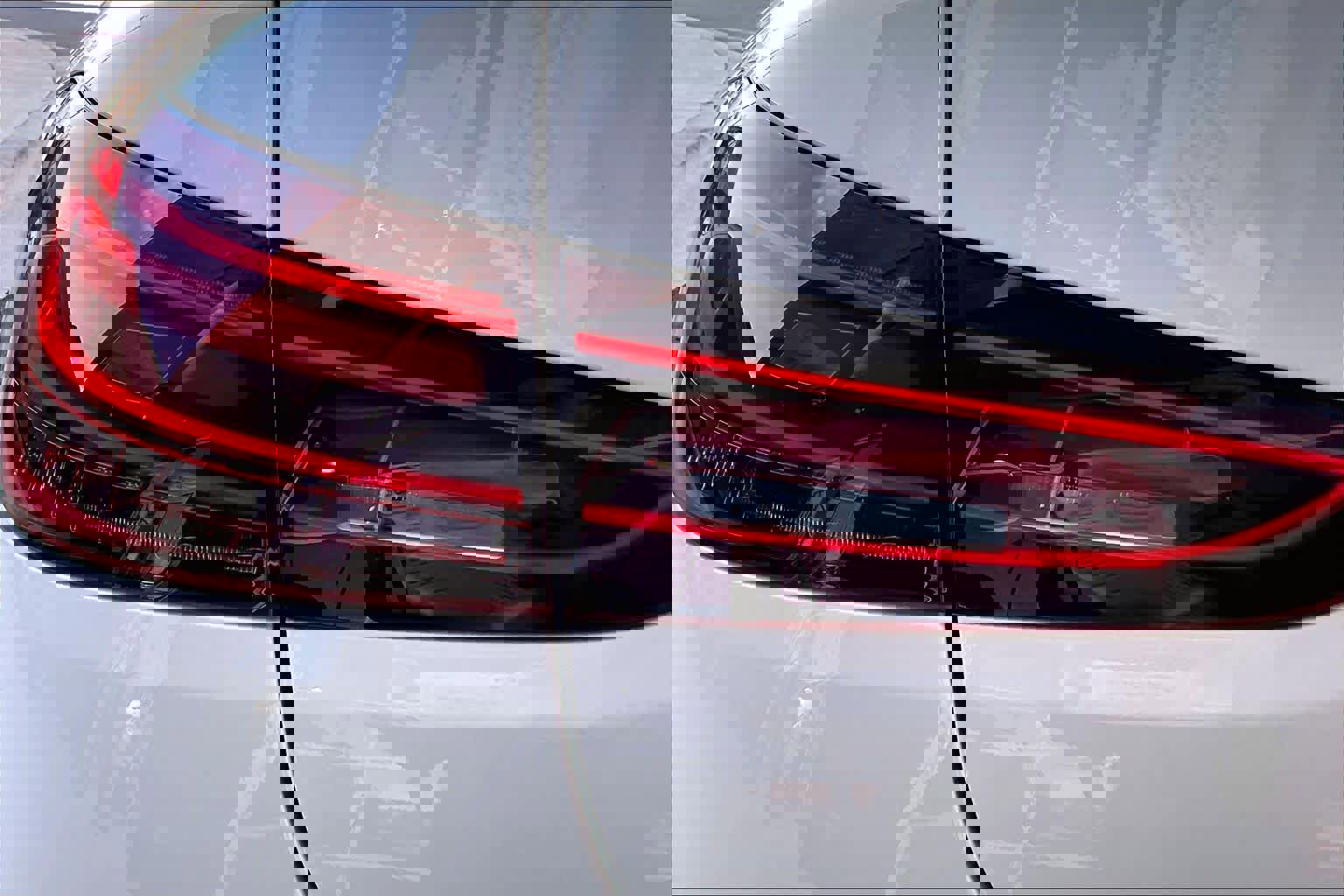 Used 2025 Mercedes-Benz GLE 450 4MATIC Coupe image 27