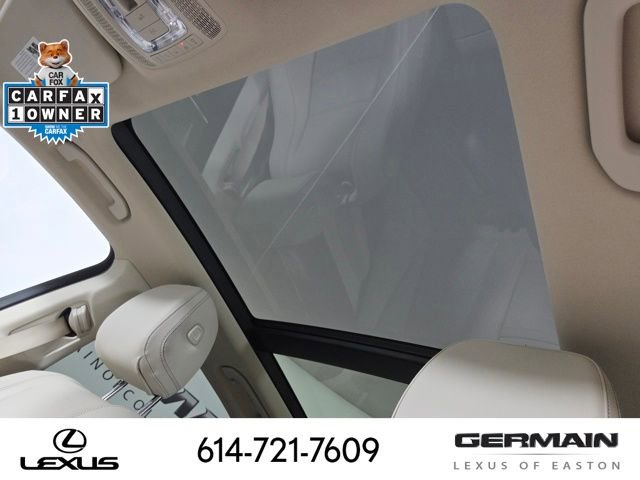 Used 2024 Mercedes-Benz GLE 350 4MATIC image 33