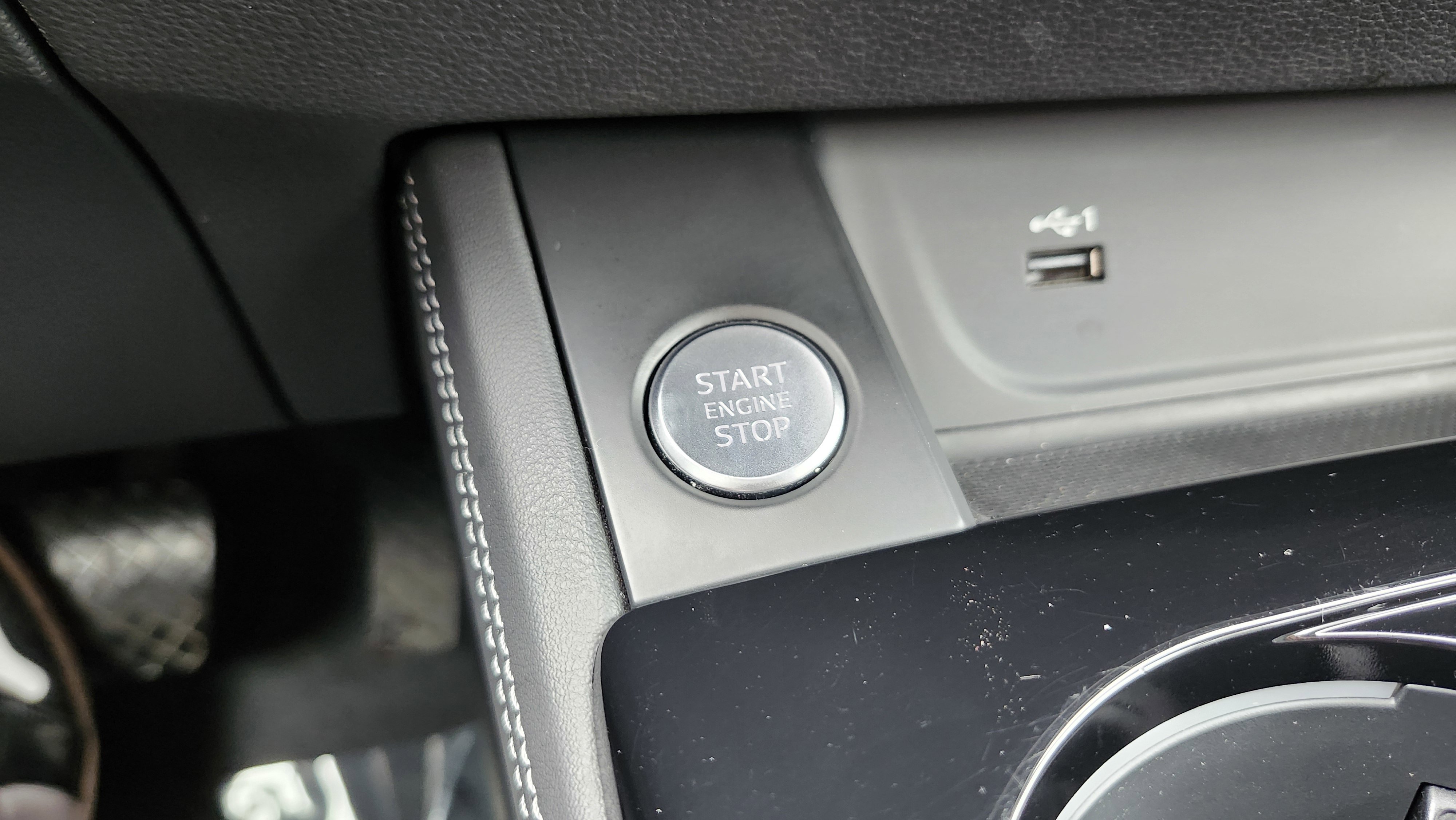 Used 2022 Audi A5 2.0T Premium Plus image 11