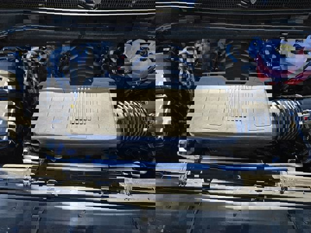 New 2026 GMC Yukon Elevation w/ Elevation Premium Package image 23