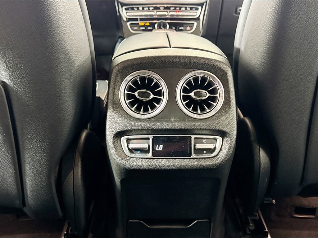 Used 2019 Mercedes-Benz G 550 image 32