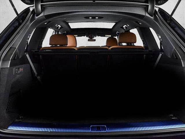 New 2026 Audi Q7 3.0T Prestige AWD/4WD image 6
