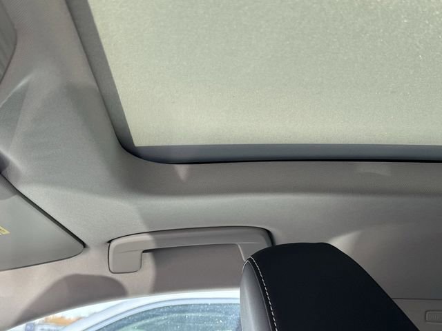 New 2026 Volkswagen Tiguan SE image 14