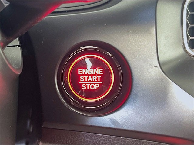 Used 2024 Honda Civic Type R image 18