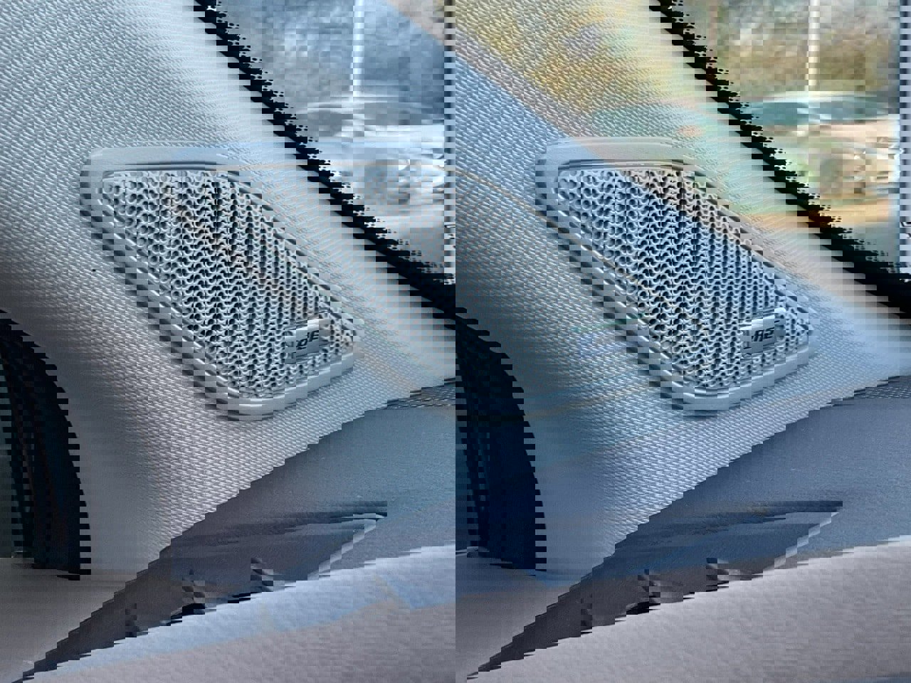 New 2026 Nissan Murano Platinum image 30