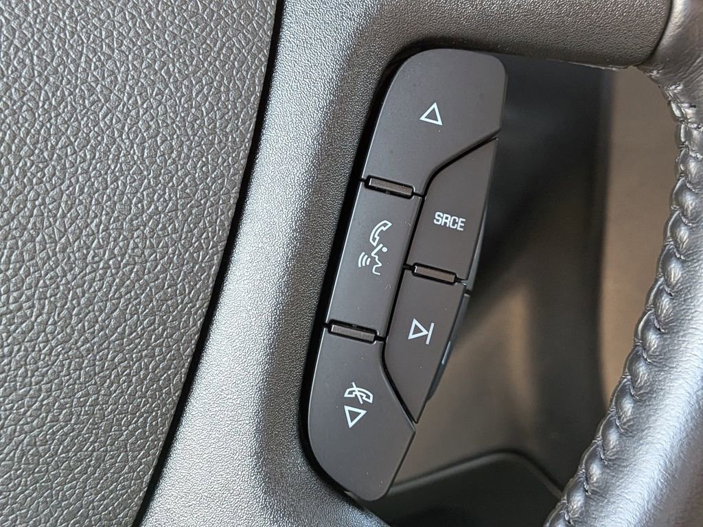 Used 2023 GMC Savana 2500 Work Van w/ Driver Convenience Package image 23