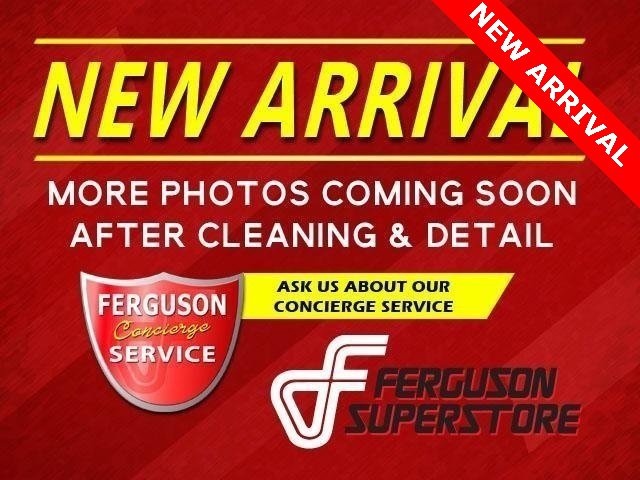 Used 2018 Kia Soul w/ Convenience Package image 15