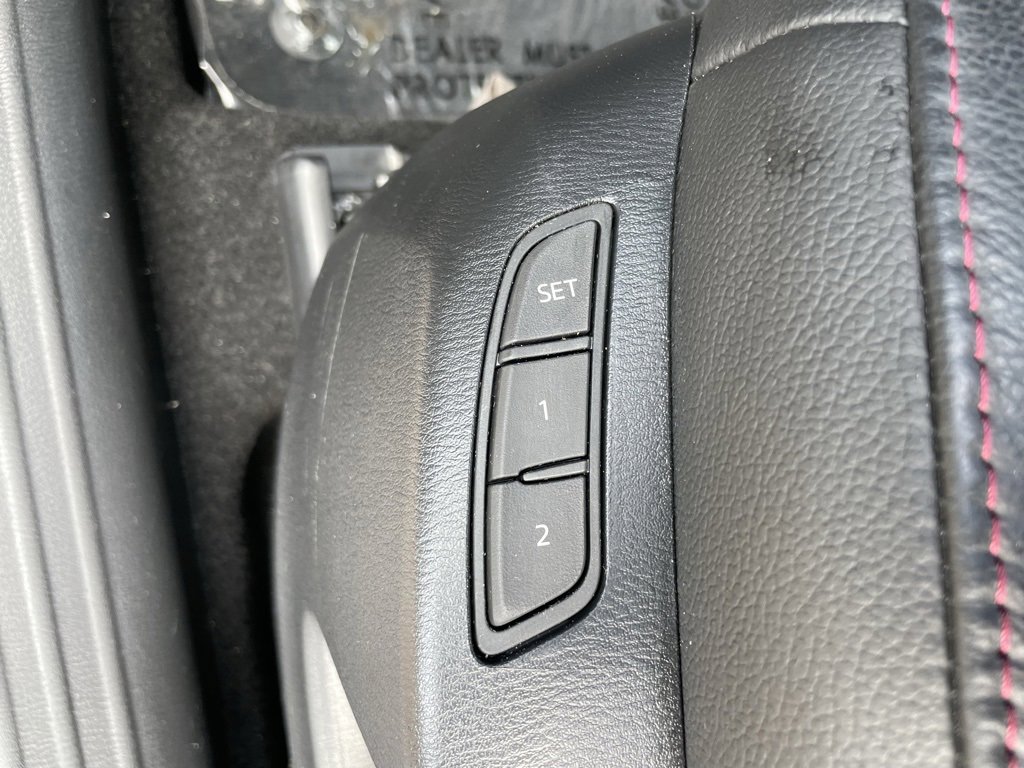 Used 2025 MAZDA CX-5 Carbon Edition image 56