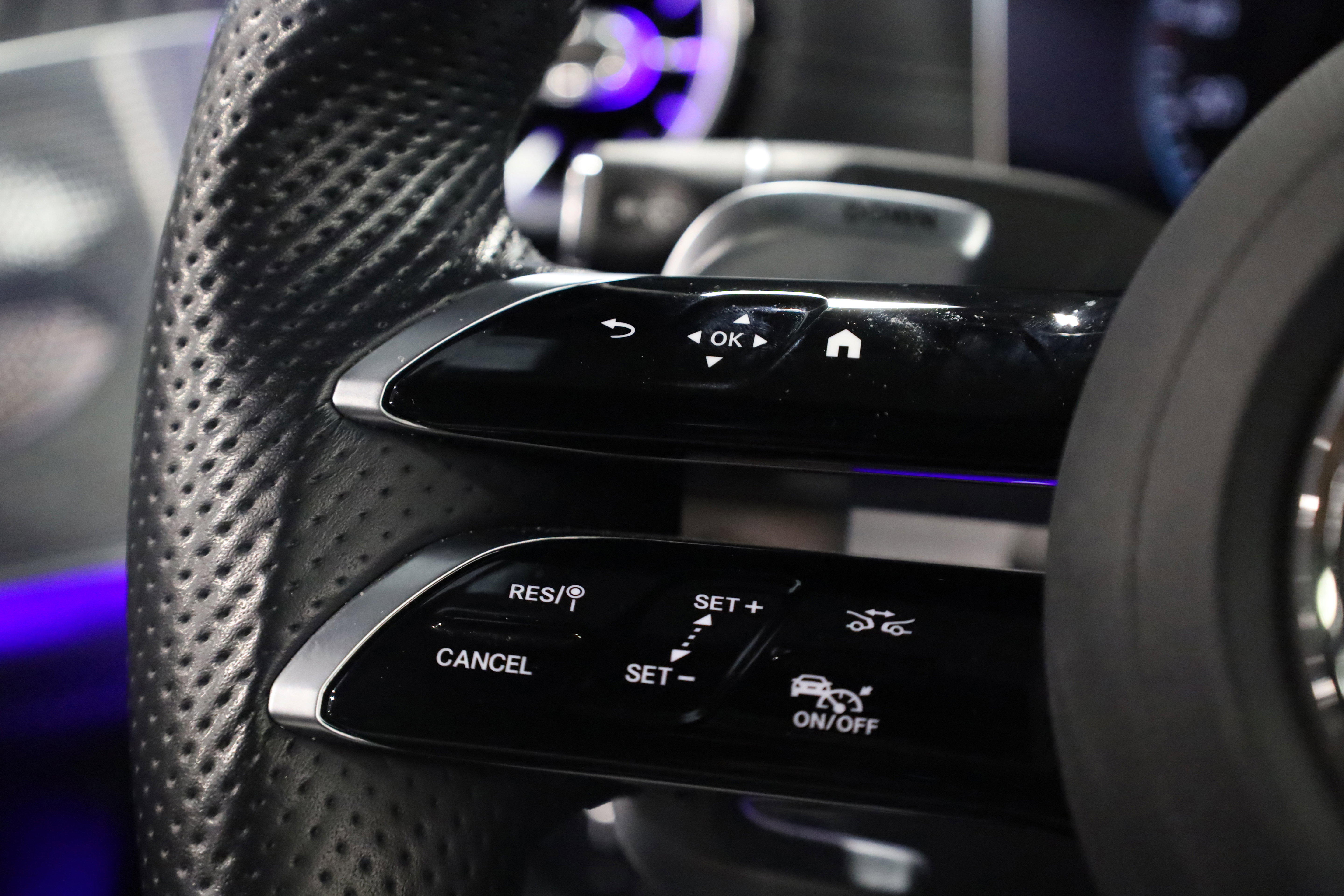 Used 2022 Mercedes-Benz AMG GT 53 image 23