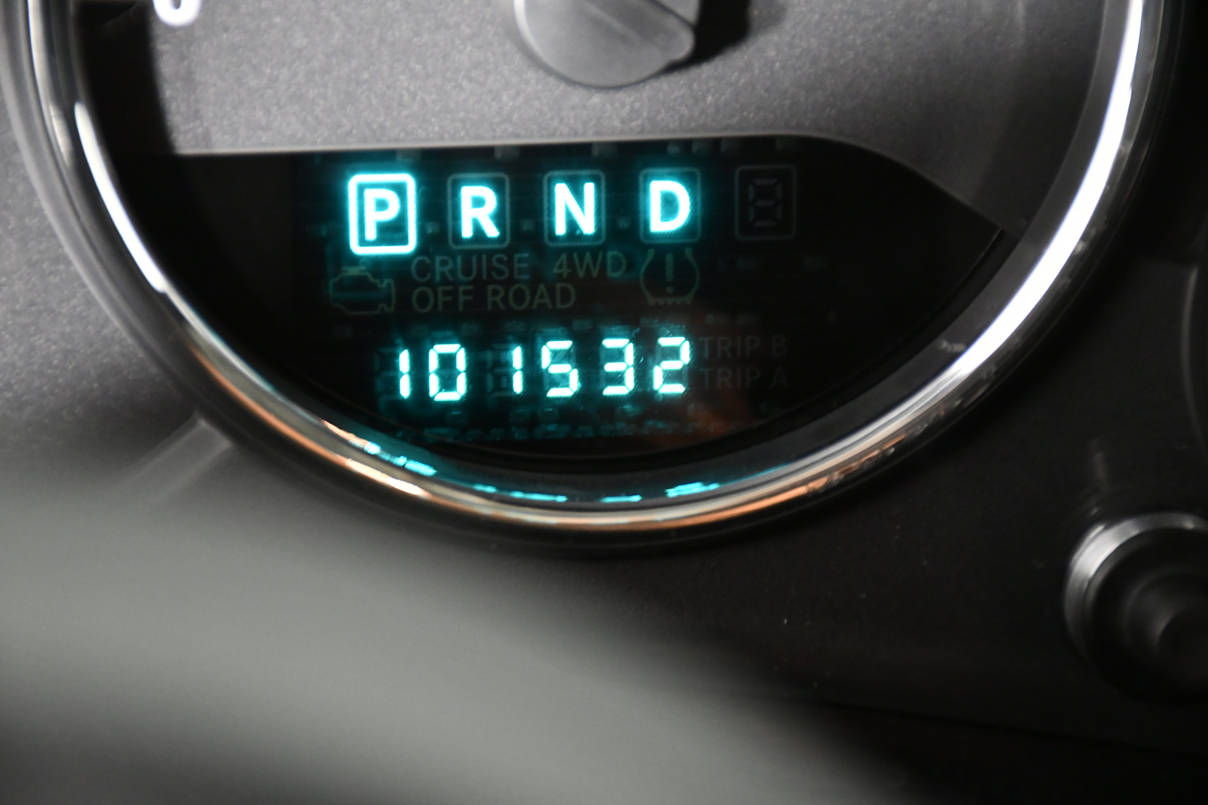 Used 2014 Jeep Wrangler Sport image 18