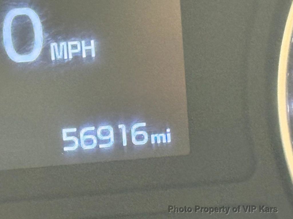 Used 2019 Kia Optima S w/ S Panoramic Sunroof Package FWD image 13