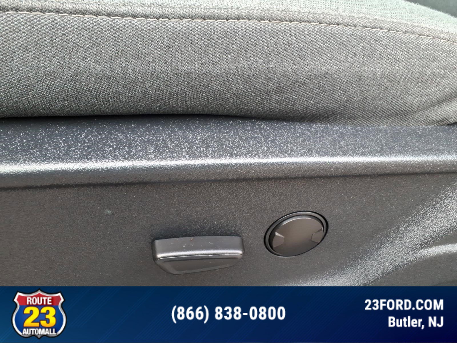 Certified 2024 Ford F250 XLT w/ 360-Degree Camera Package image 20