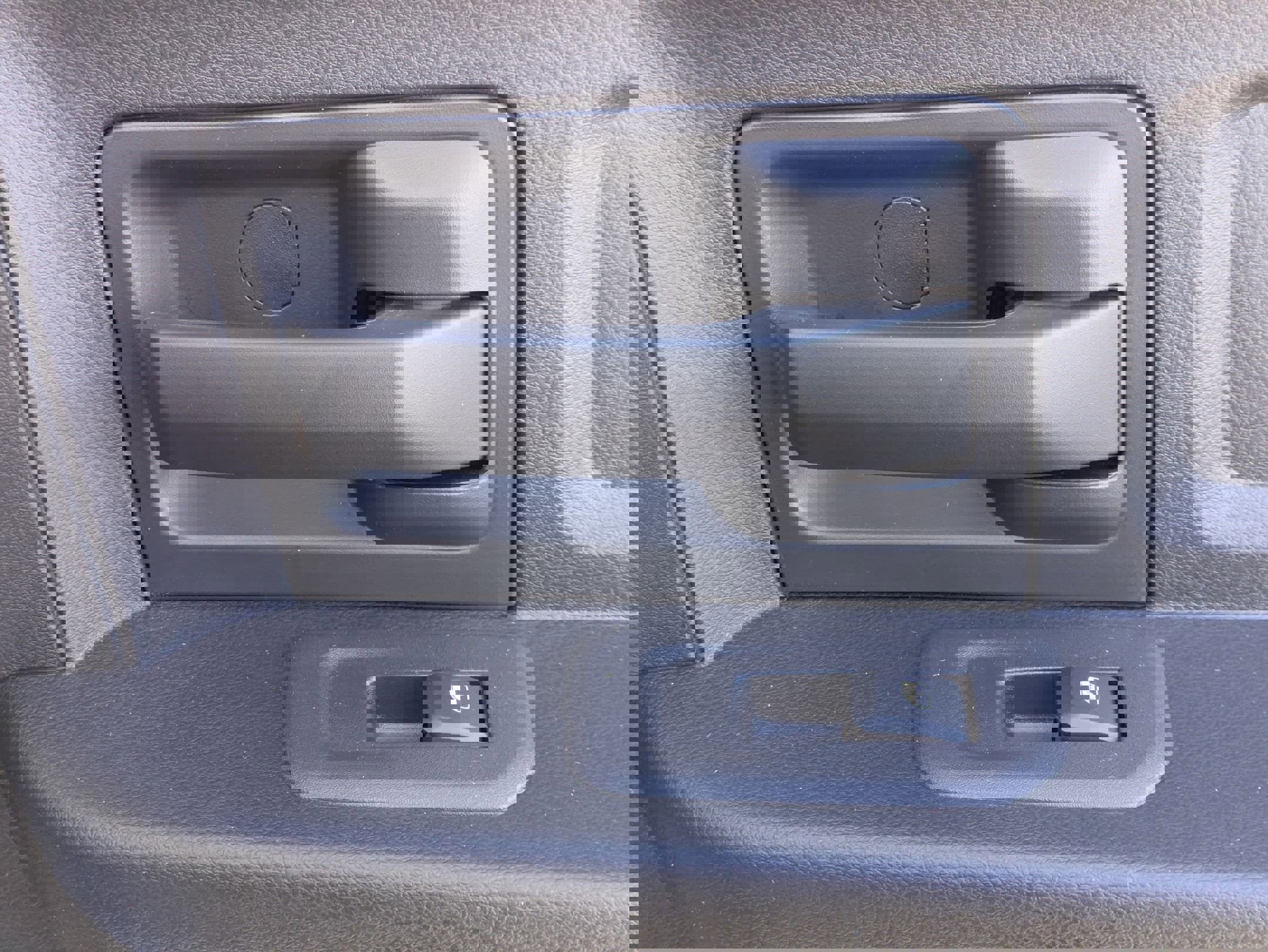 New 2026 RAM 4500 Tradesman image 28